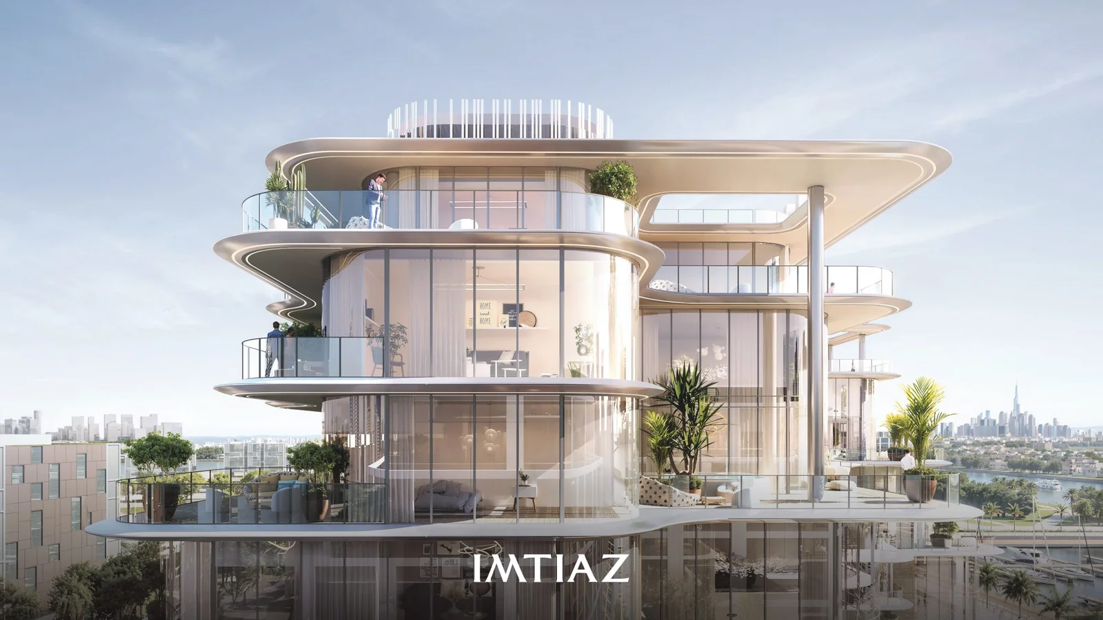 IMTIAZ-cotier-house_1-1_page-0003-scaled