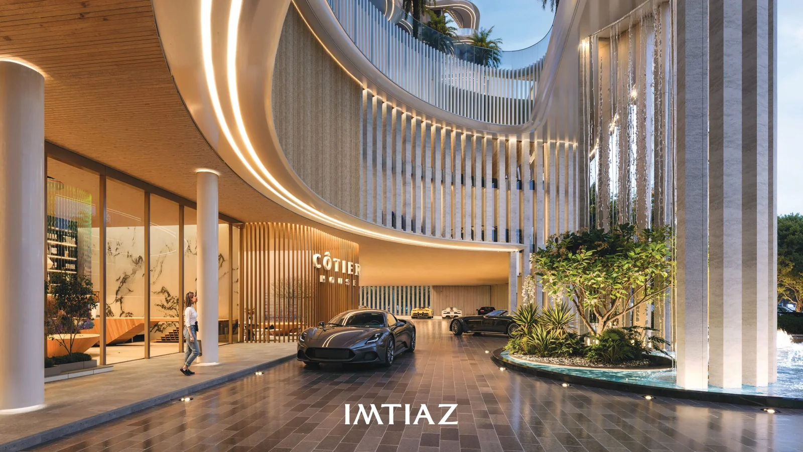 IMTIAZ-cotier-house_1-1_page-0004-scaled