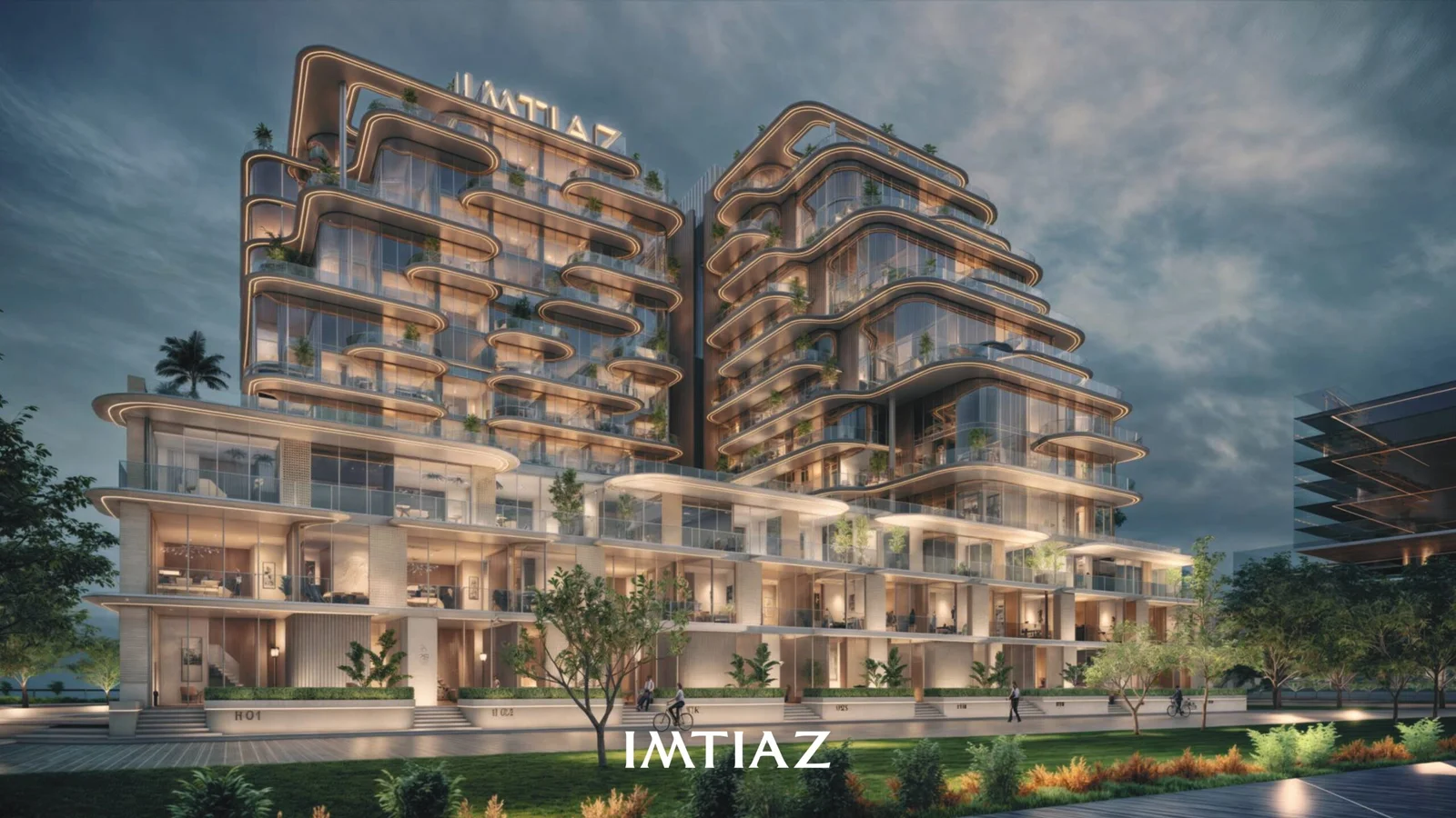 IMTIAZ-cotier-house_1-1_page-0012-scaled