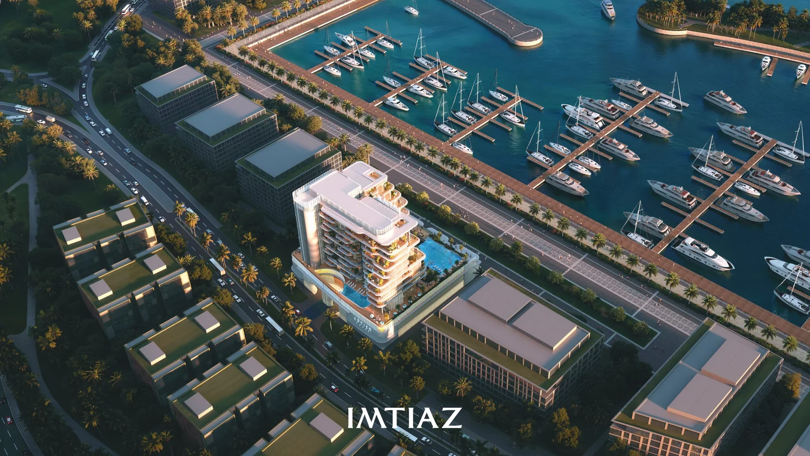 IMTIAZ-cotier-house_1-1_page-0013-scaled