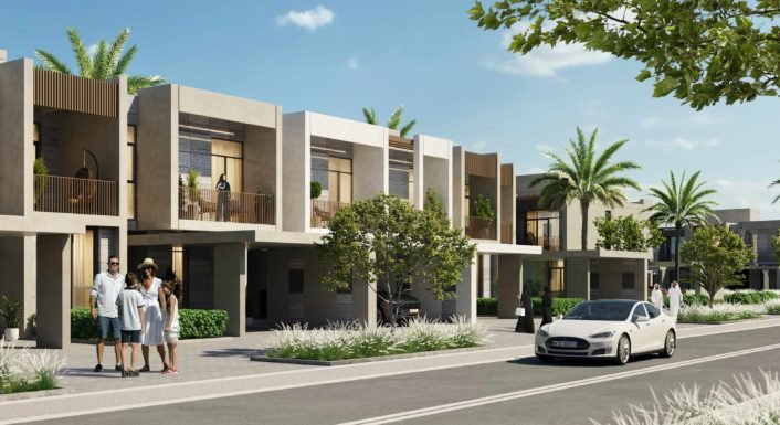 EXPO_GOLF_VILLAS_6_EMAAR_SOUTH_HERO-706x385