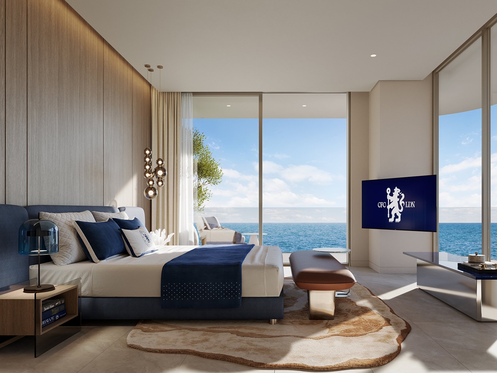 Chelsea-Residences-Bedroom