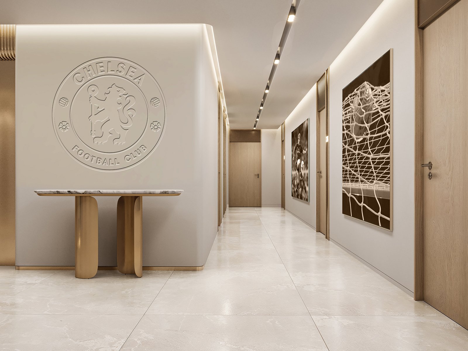 Chelsea_Residences-Bedroom-Gallery