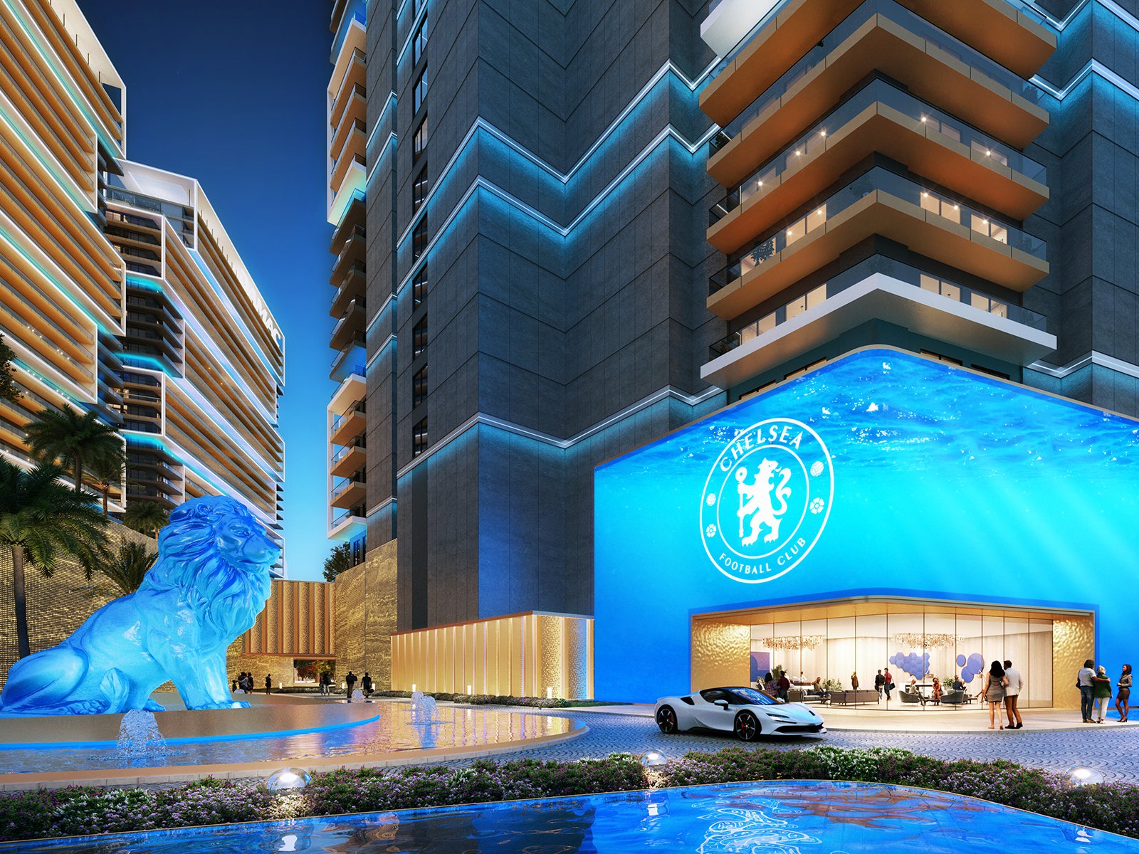 Chelsea_Residences-Gallery-05