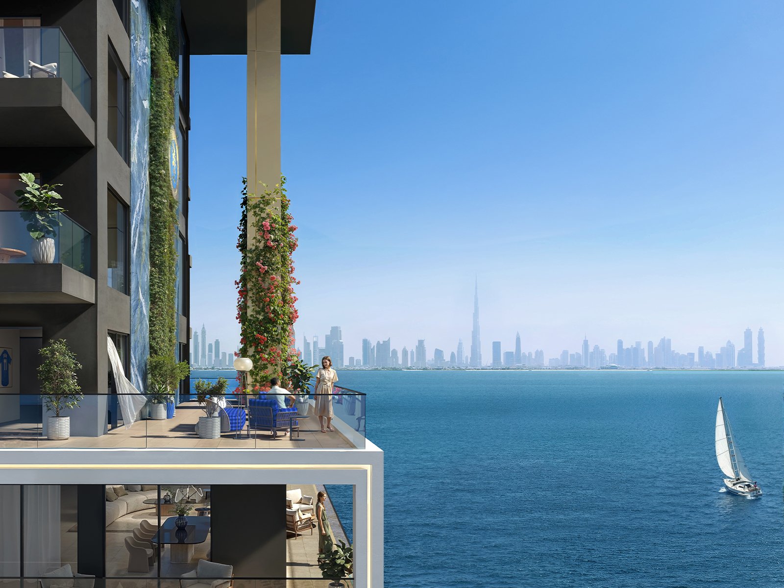 Chelsea_Residences-Gallery-09