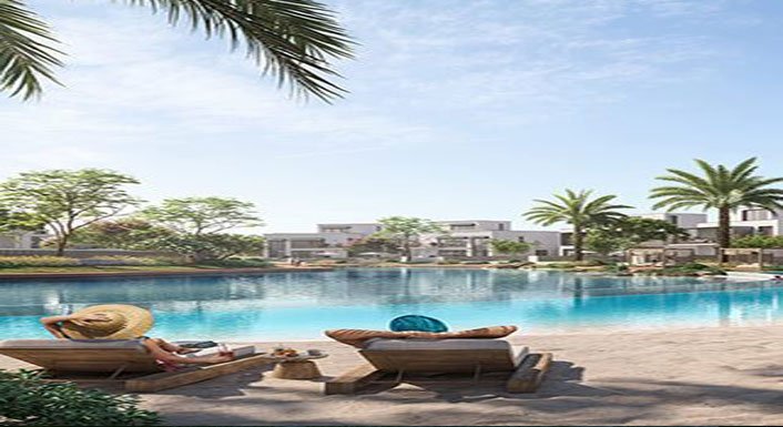 OASIS_320-x-415-320x415