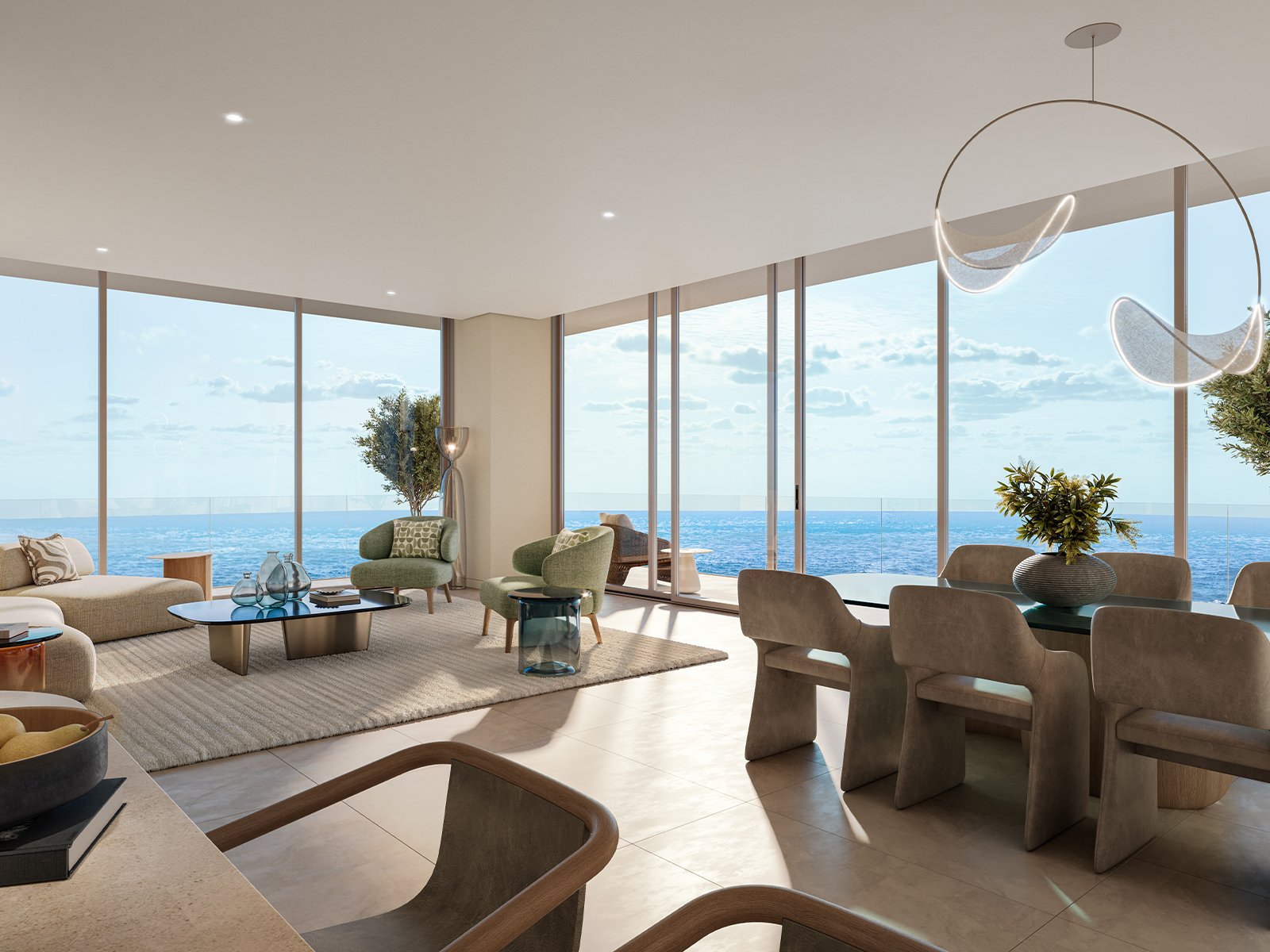 Sea-Facing-Bedroom-Chelsea_Residences