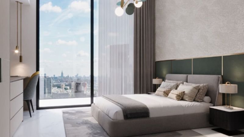 Untitled design (6)
