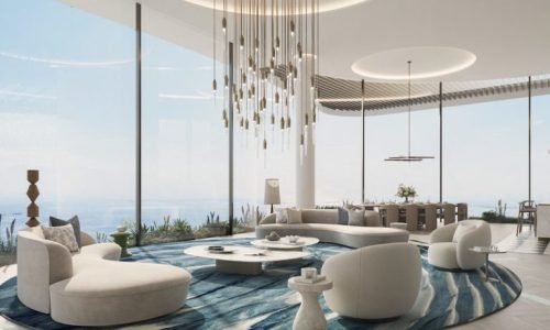 Living-Room-With-Sea-View-768x527