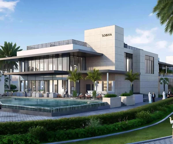 Sobha_Elwood_638588929954128333_820465_