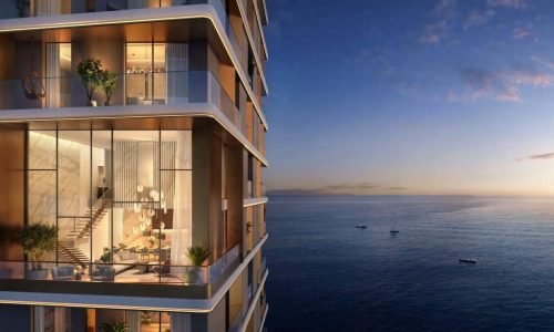 Waterfront-Luxury-1024x614